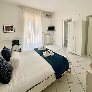 Suite 84 Holiday Home